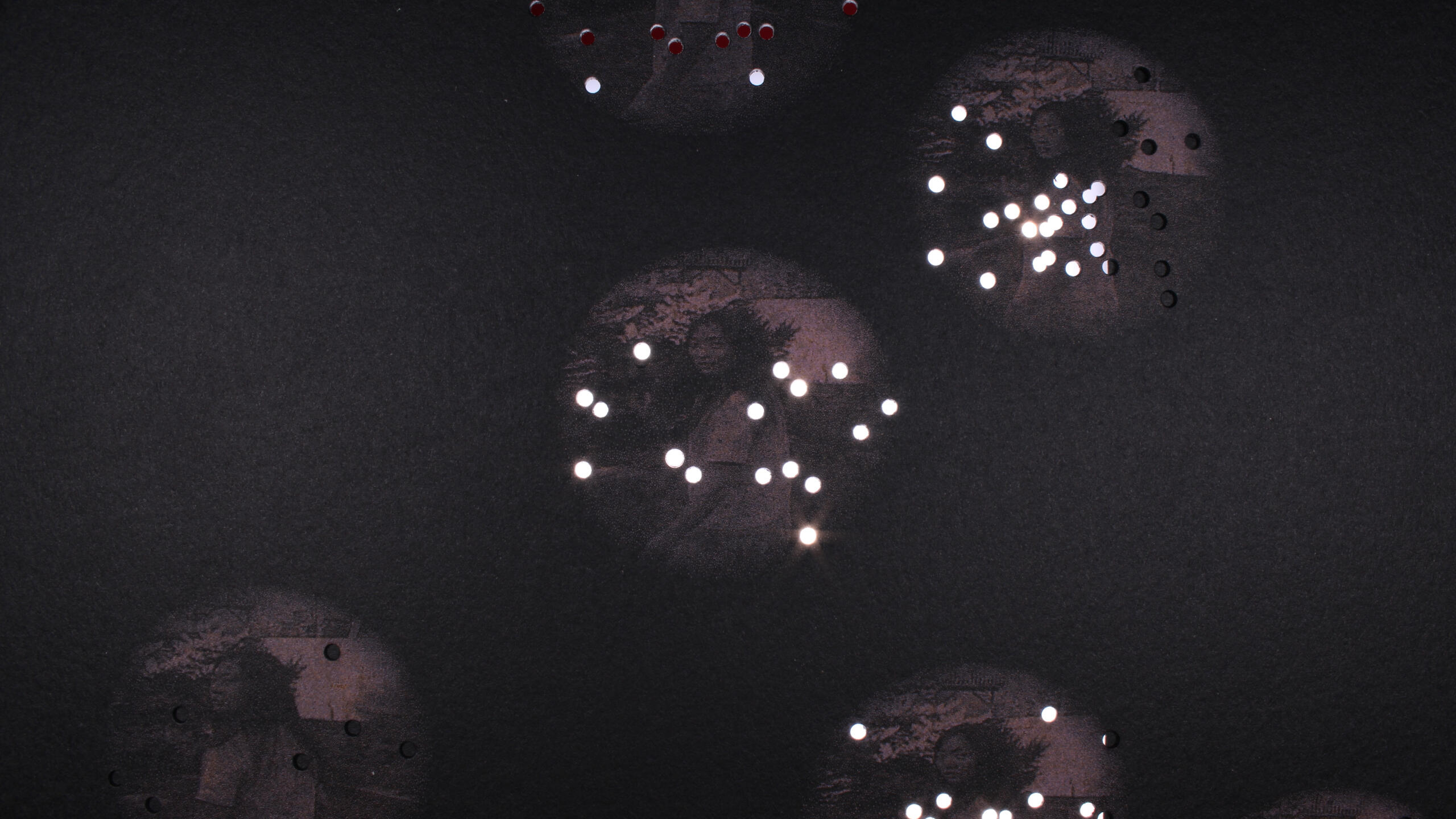 making of The Morning Glory