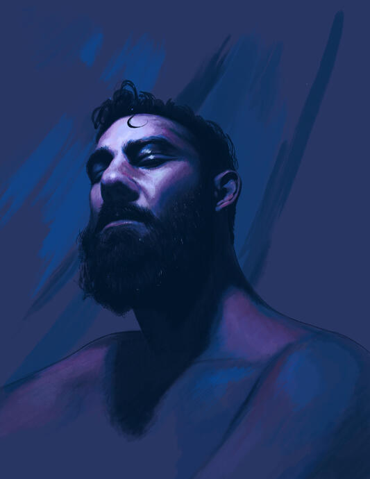 kas portrait digital 2020