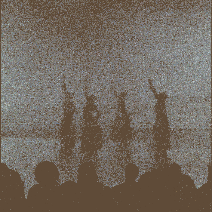 RETURN riso animation 2026